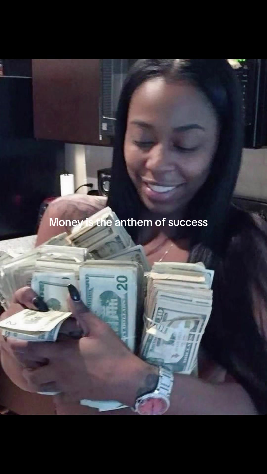 @knottoday