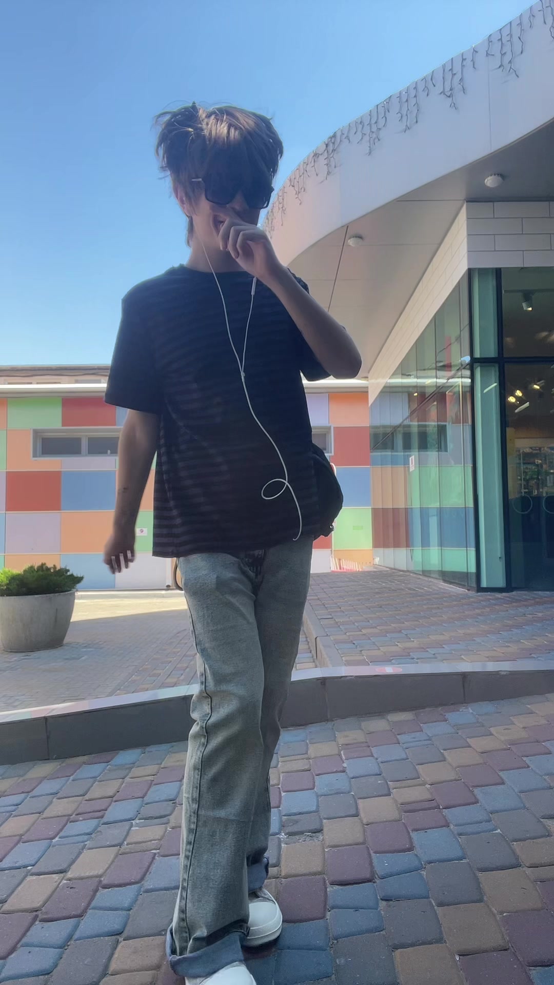 @unh1ppyy