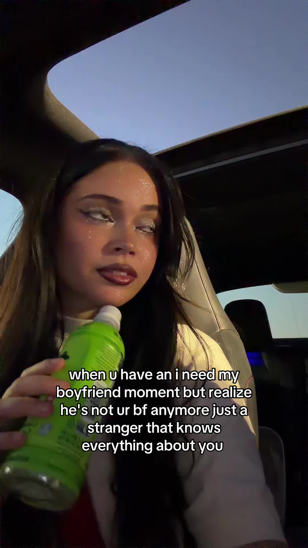 @Neriah
