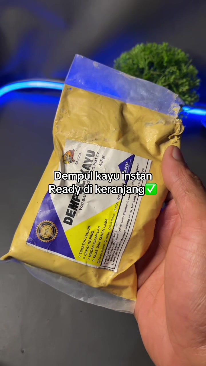 @Ultraman jualan