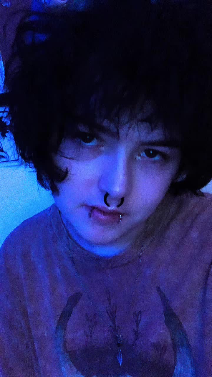 @✨ 𝕲𝖆𝖎𝖌𝖊 ✨