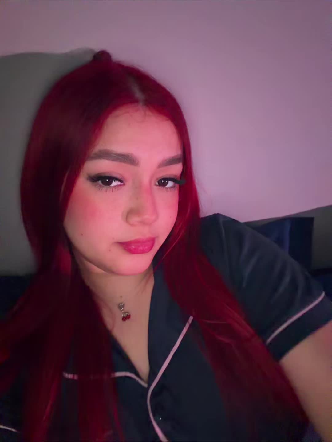@dani23sanchez5
