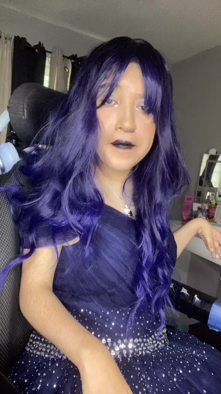 @villain_cosplay18