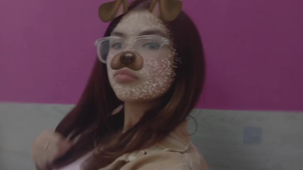 @anuta