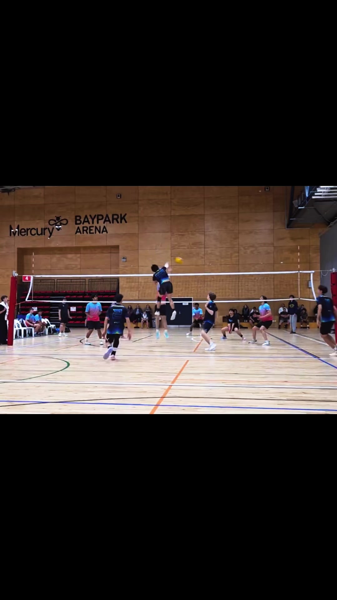 @Caddy.the.natty