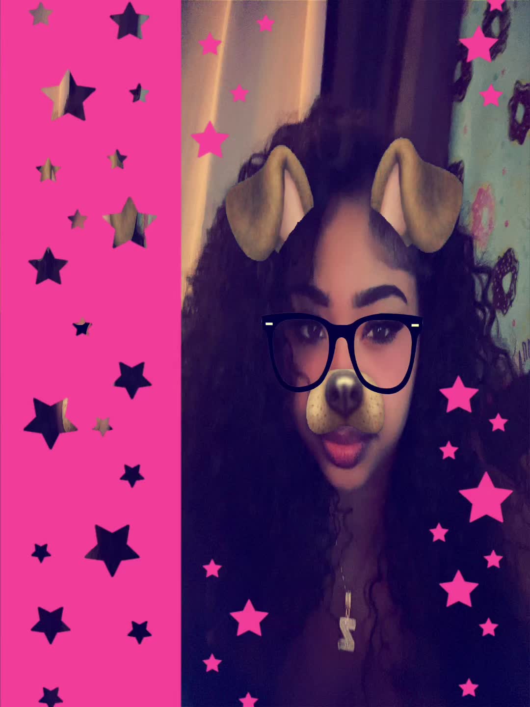 @hisfavveater_