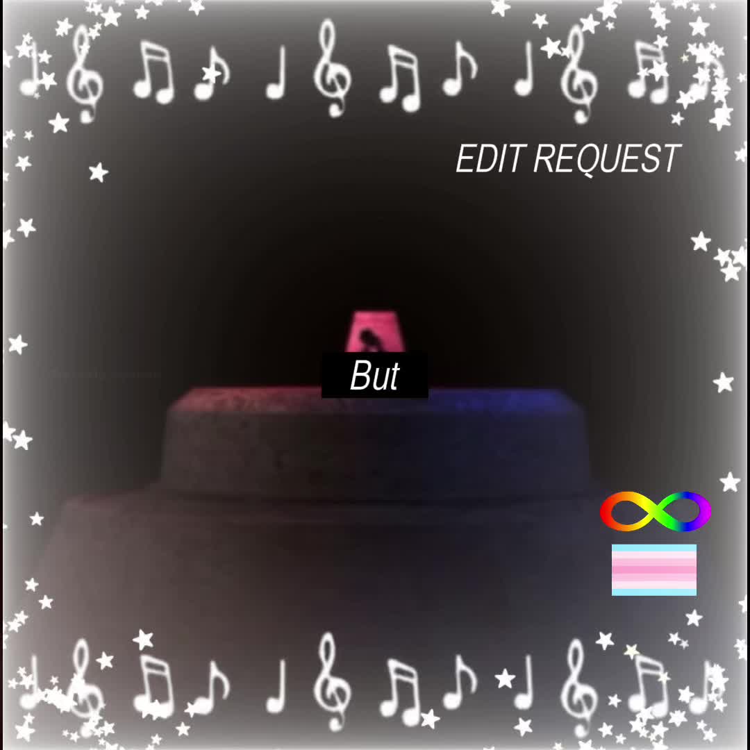 @Axelᖭི༏ᖫྀ🫐