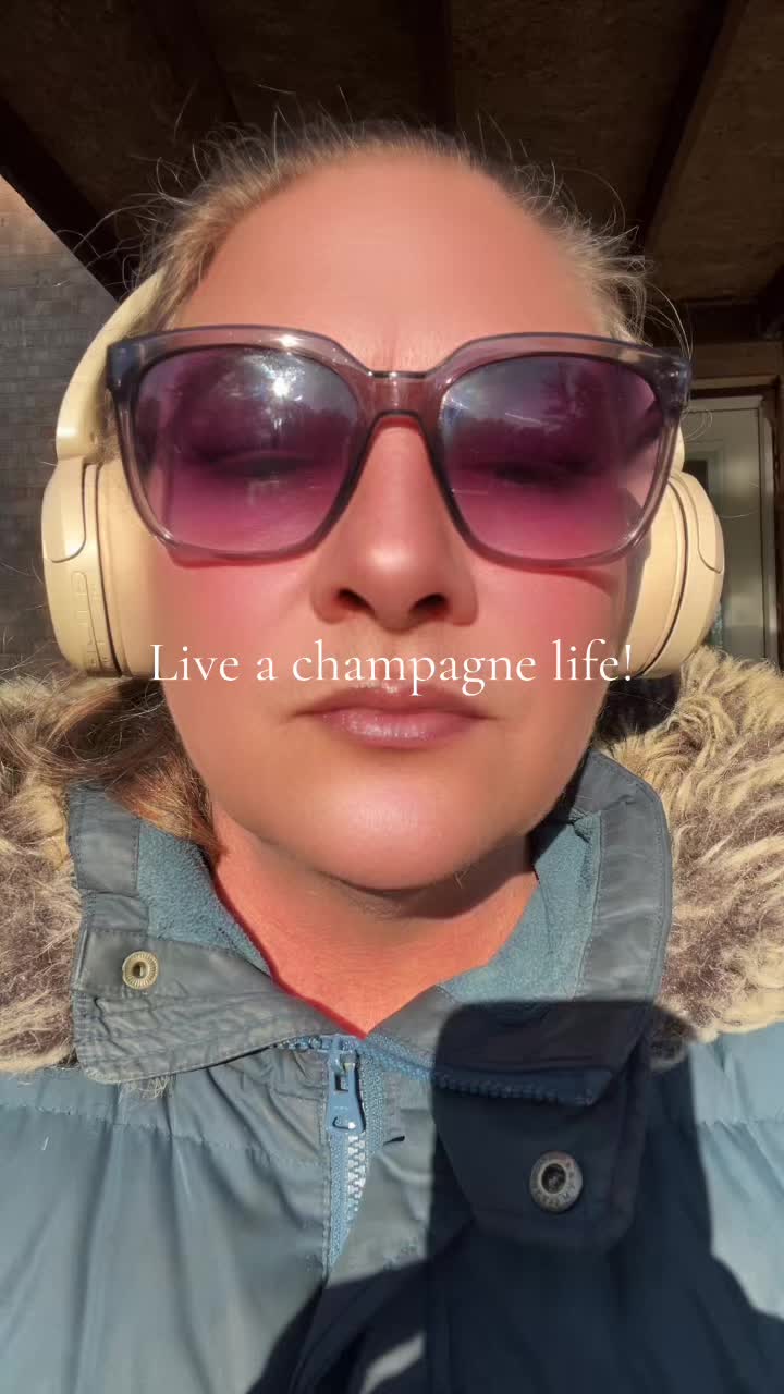 @sensitiverebel