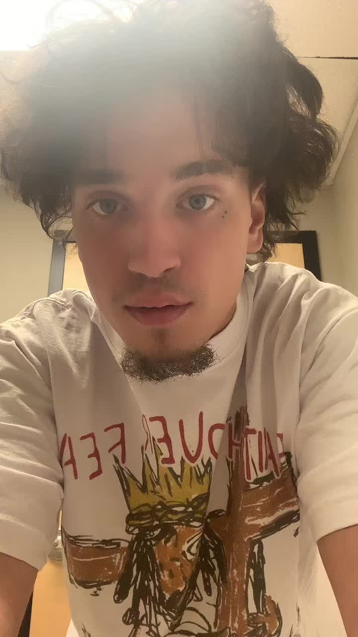 @casper 🇧🇷🇮🇹