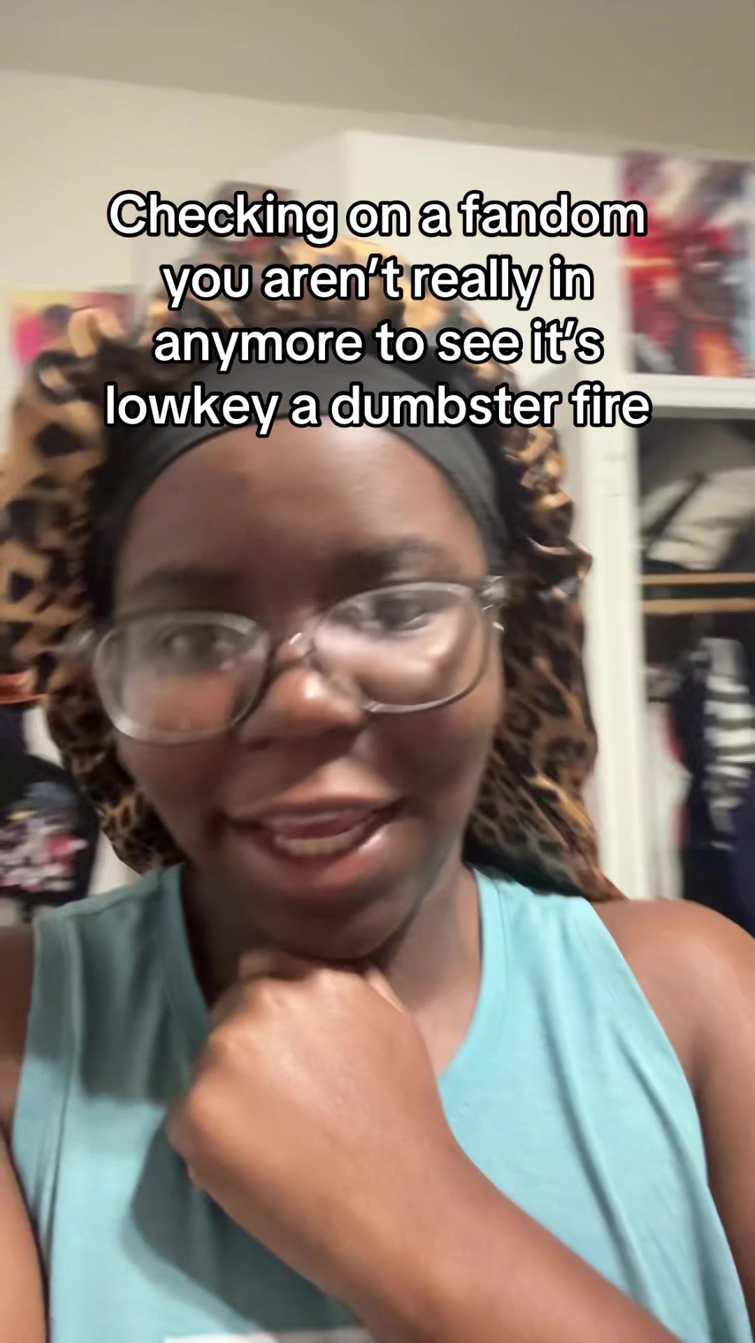 @Cryptid👾