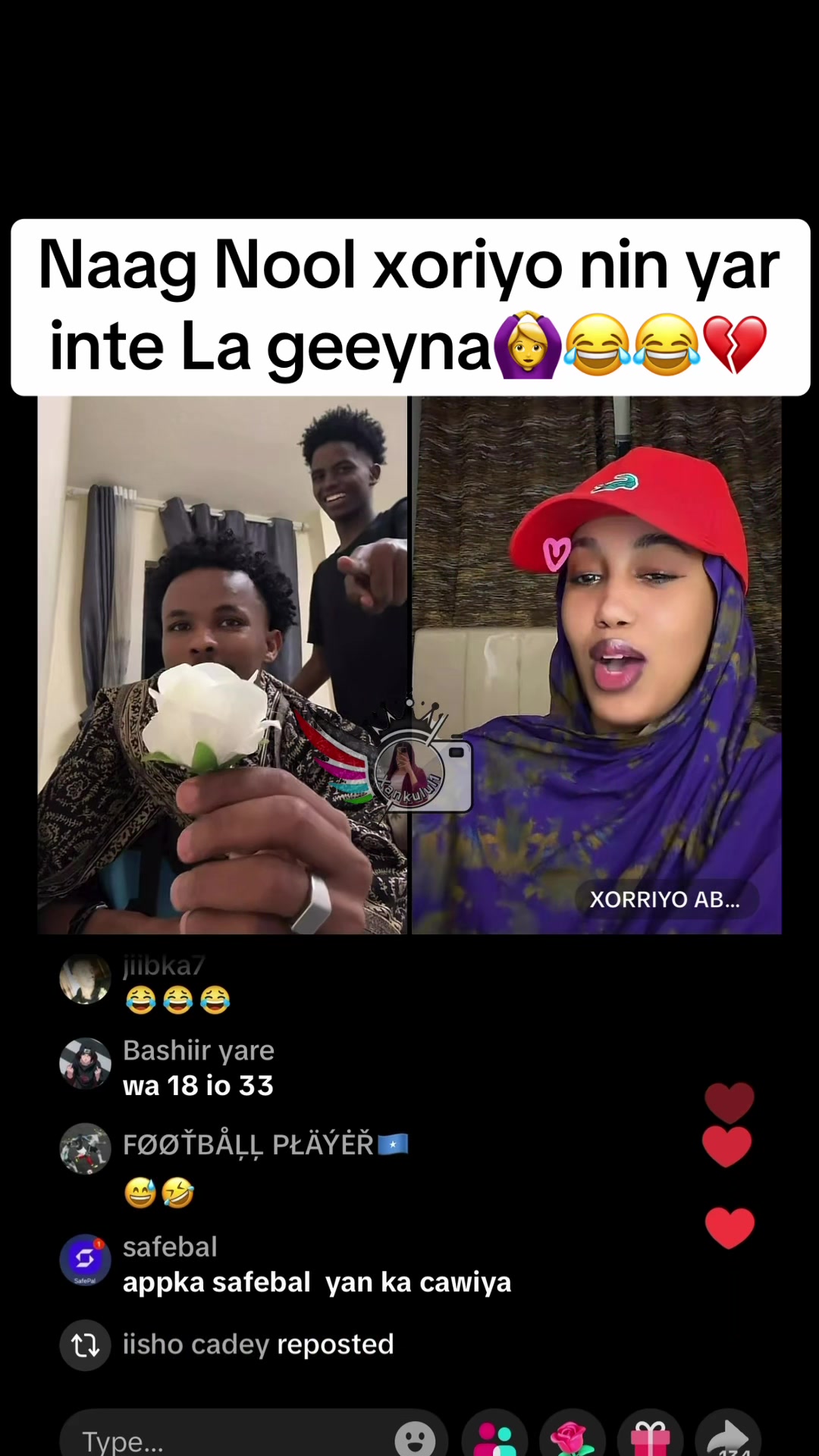 @xankulul1