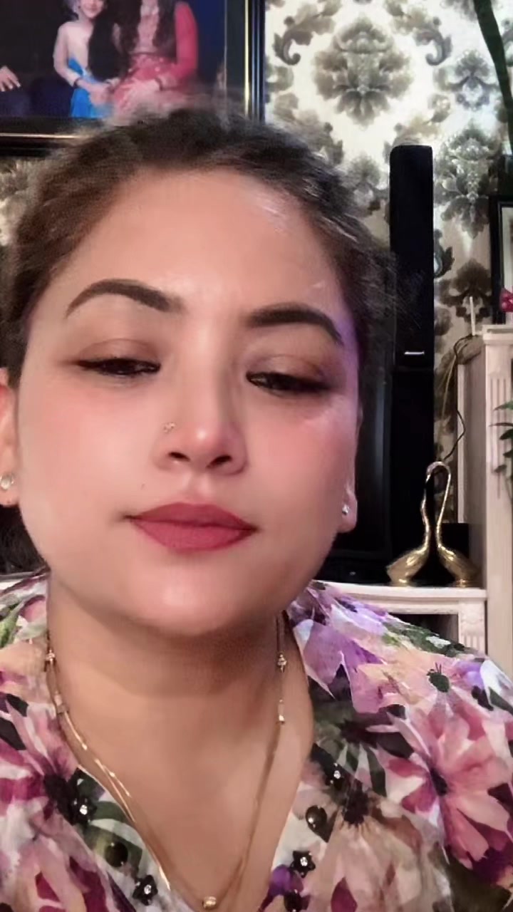 @Pee.G