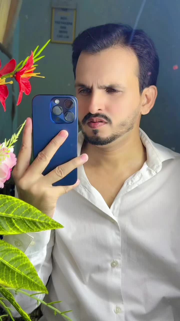 @🔥ZUBAIR SHAIKH🔥