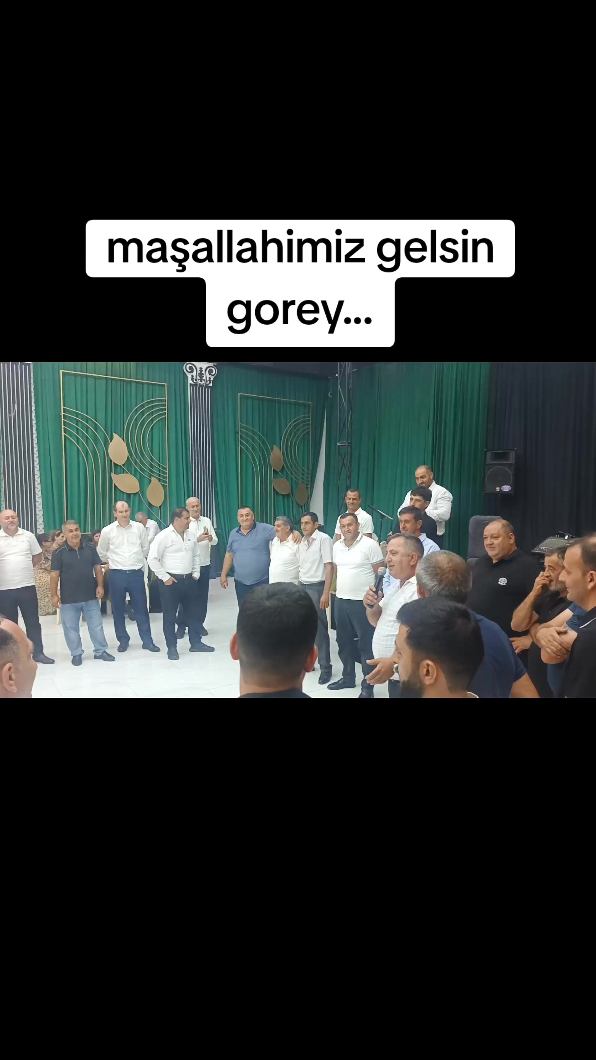 @Elvin_Hesenli