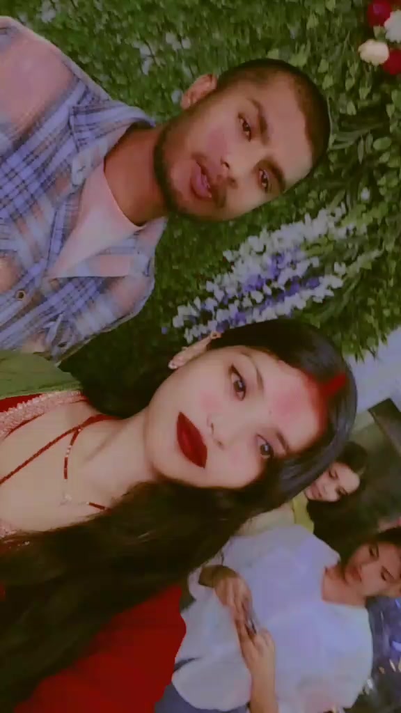 @dipika___mehara💗🤘