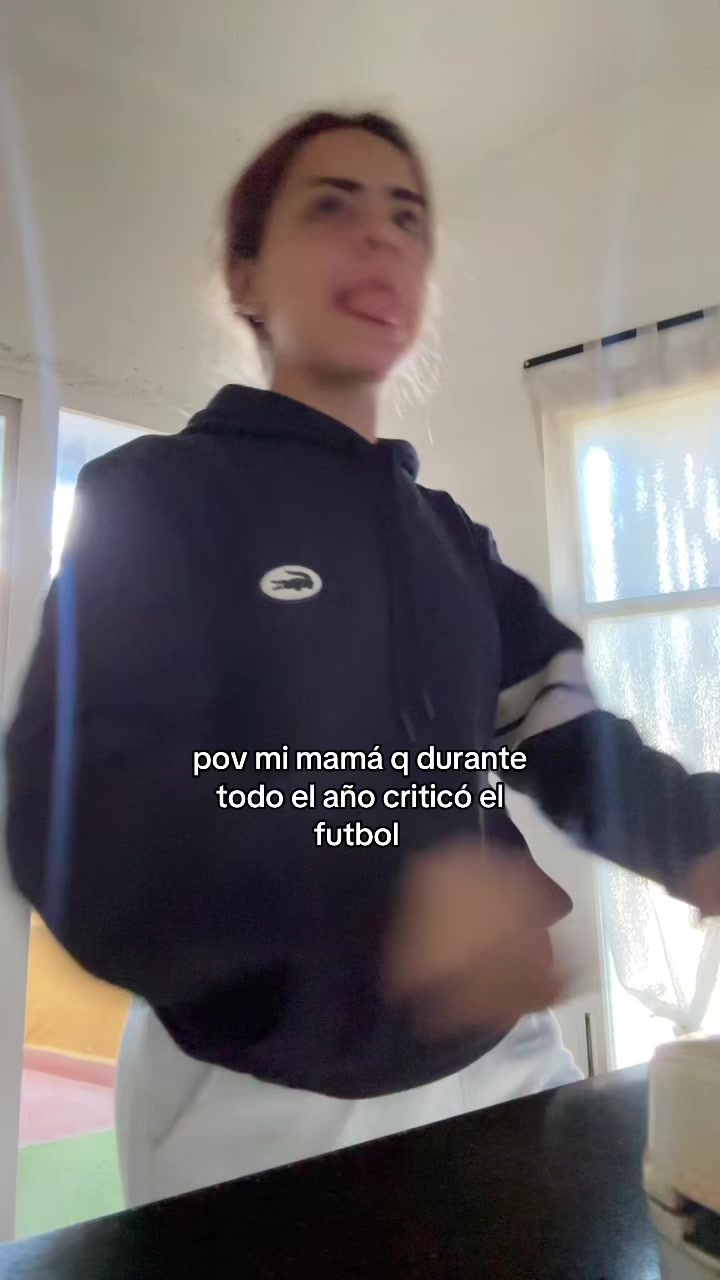 @marrrr💗