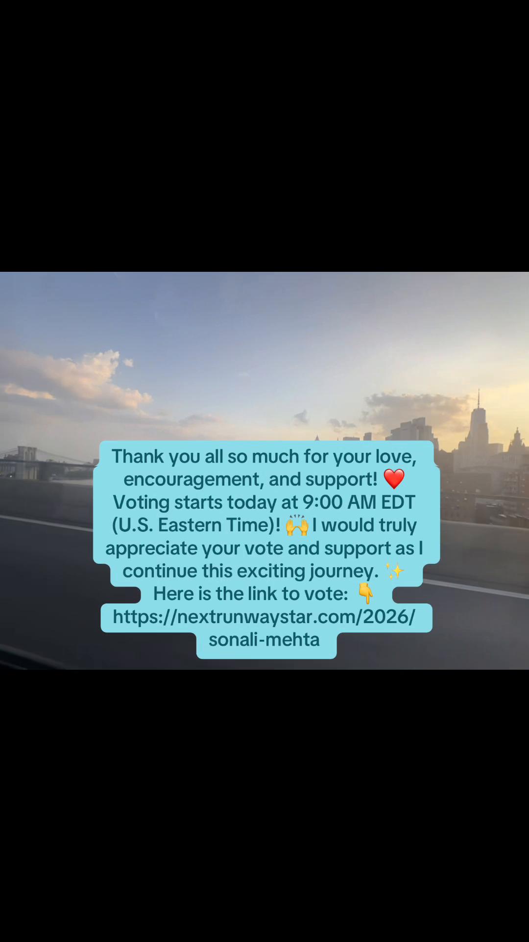 @MsSonaali