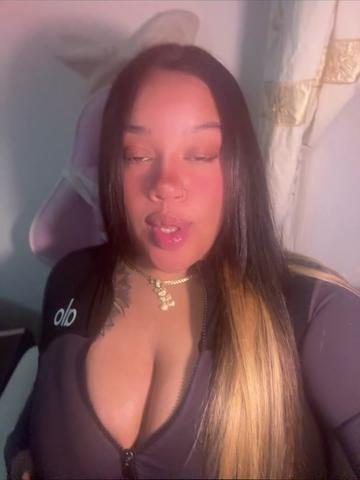@V Y B Z 🥵💫❤️