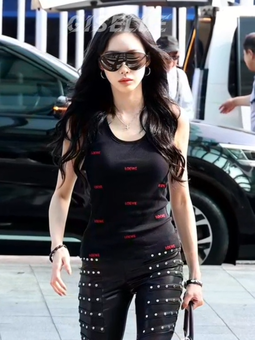 @KPOP IDOL