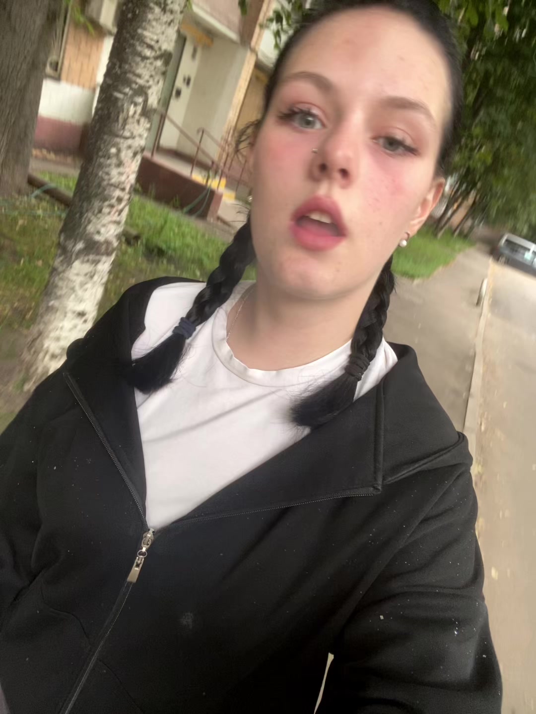 @soonkaaa🥷🏻