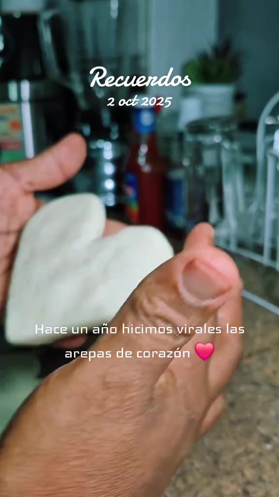 @🌻lilicocinaconamor🌻