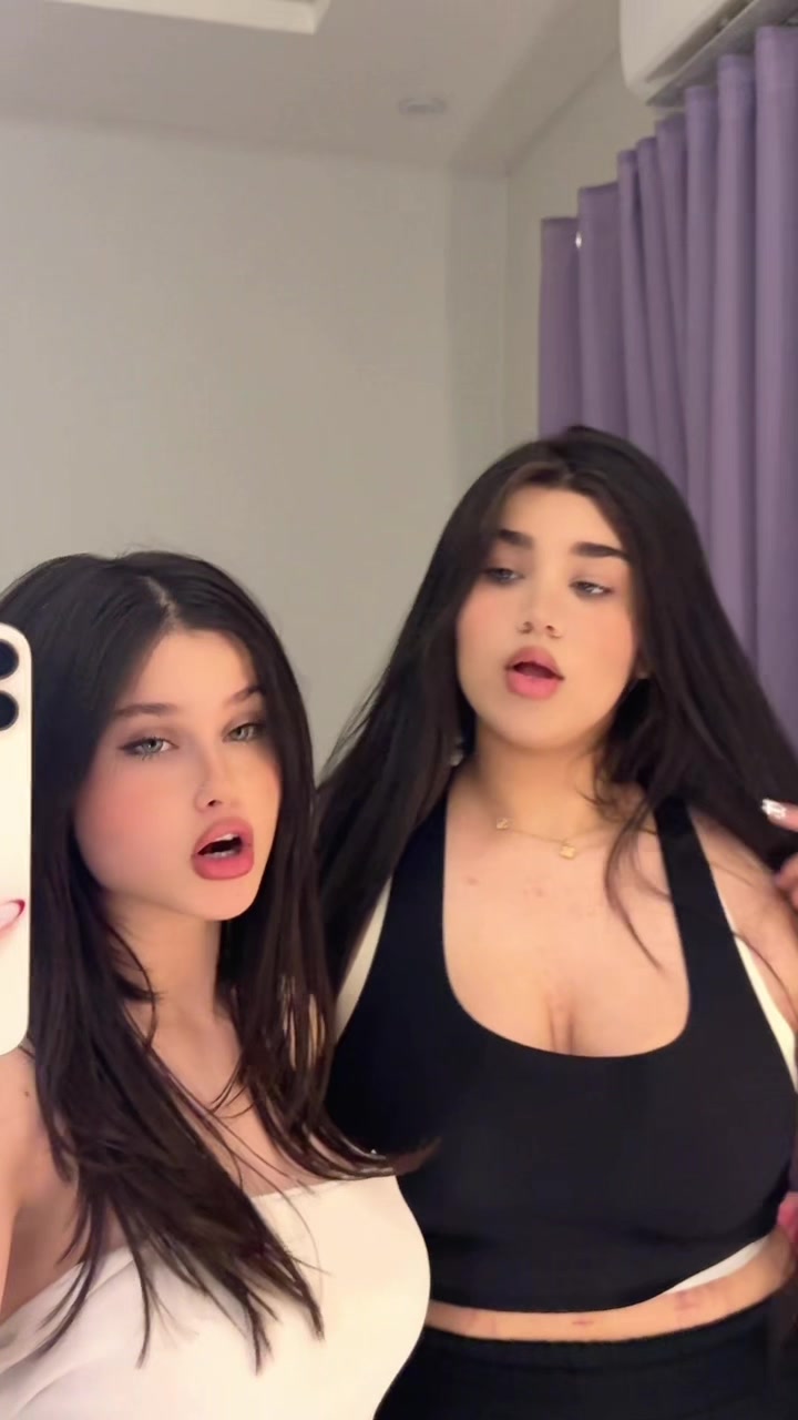 @yektahsnzdeh