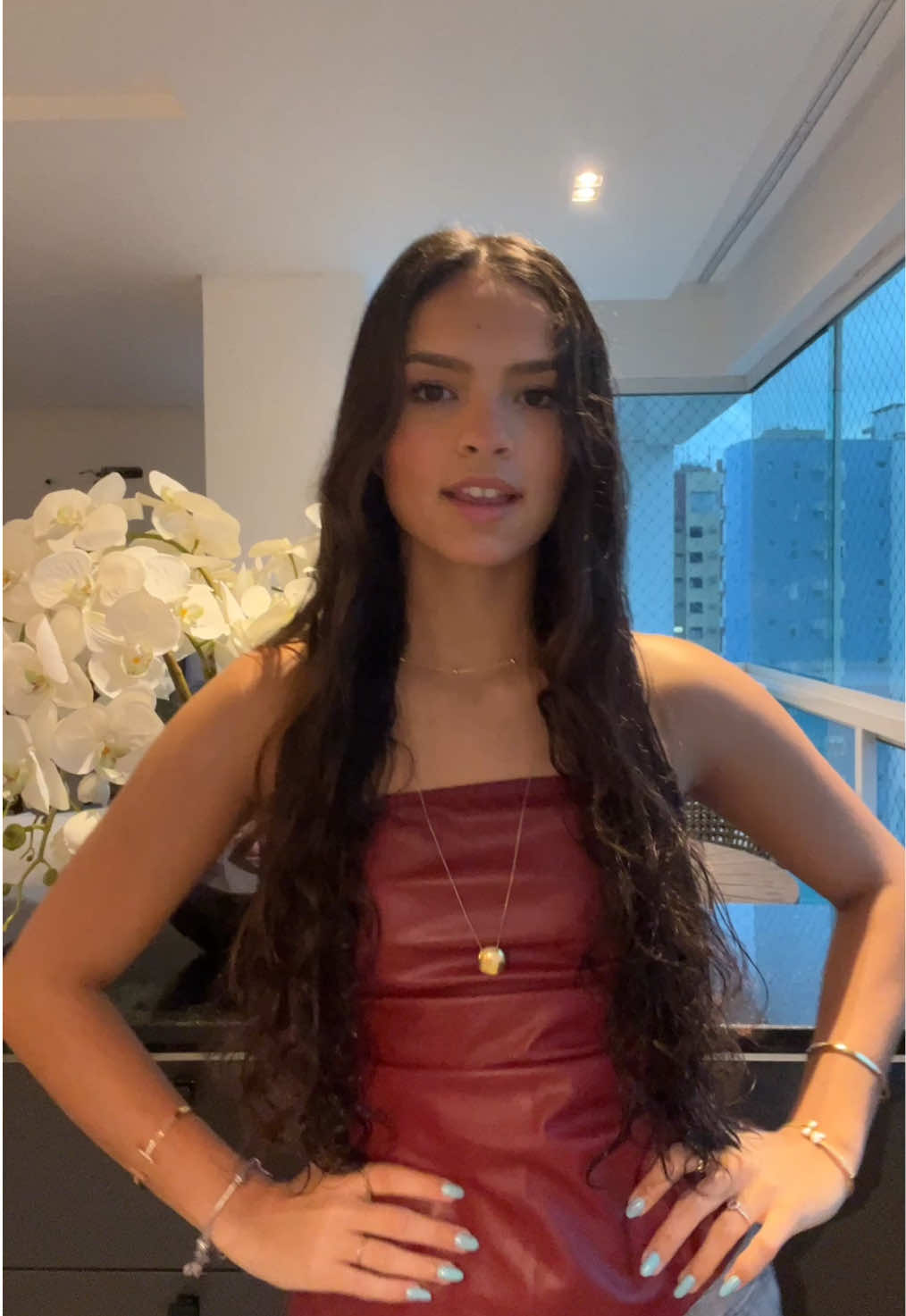 @julia