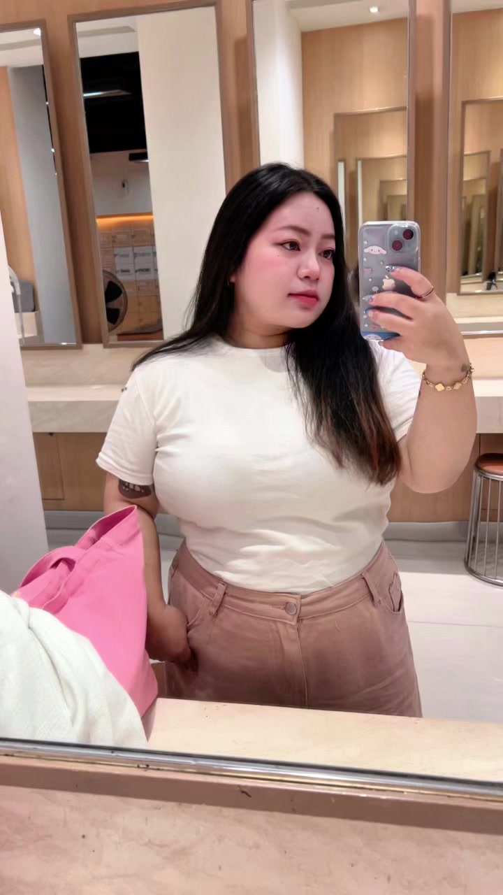 @Baifern🦋🇹🇭