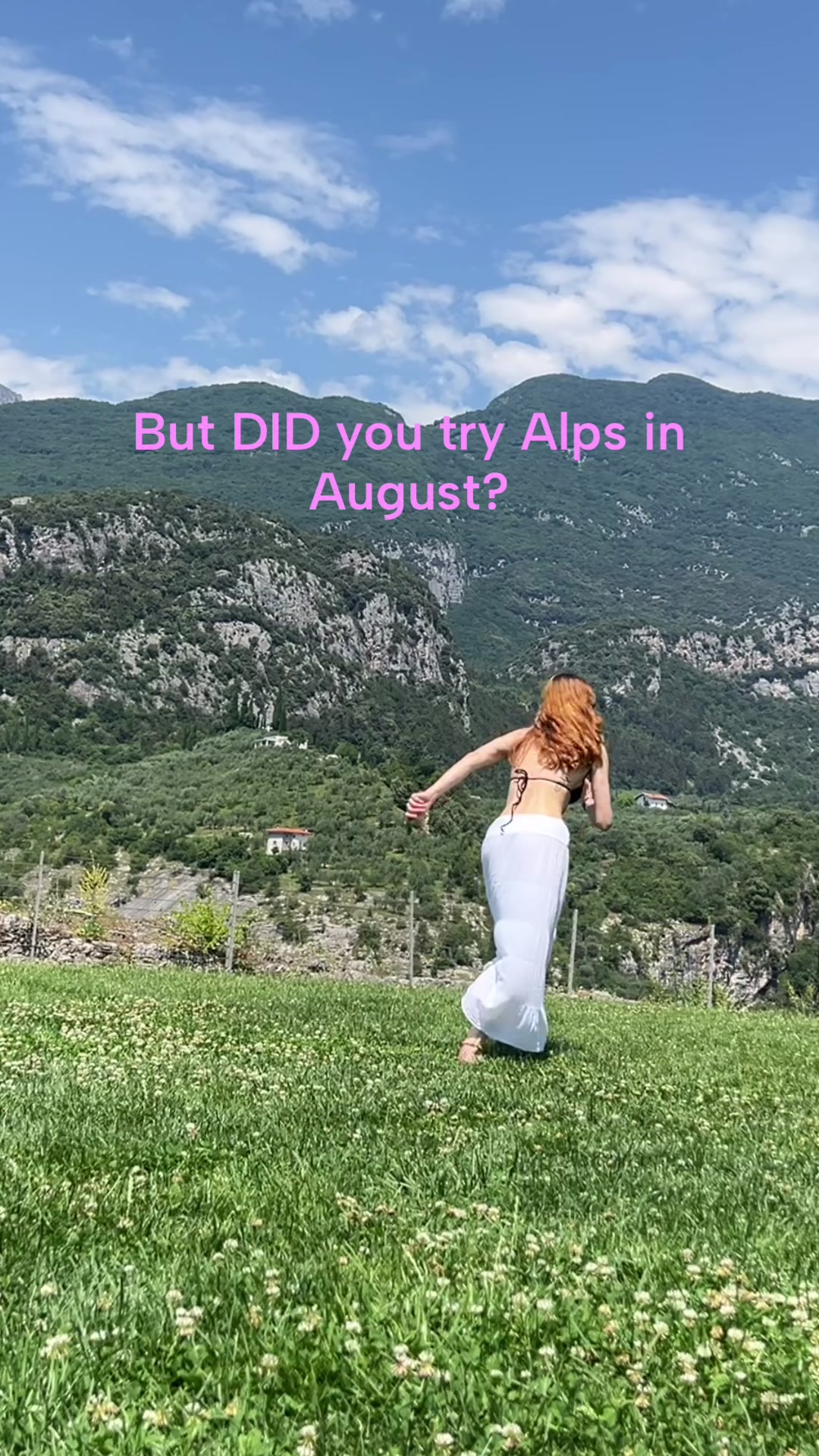 @Tasya Katliarova