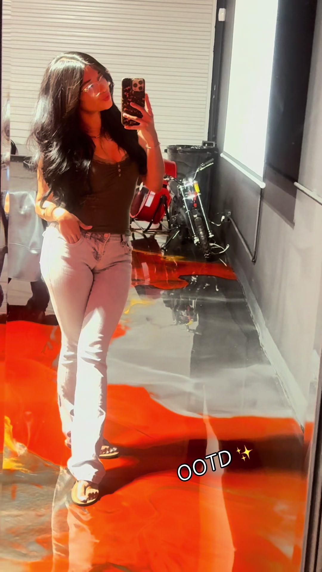 @Jojo