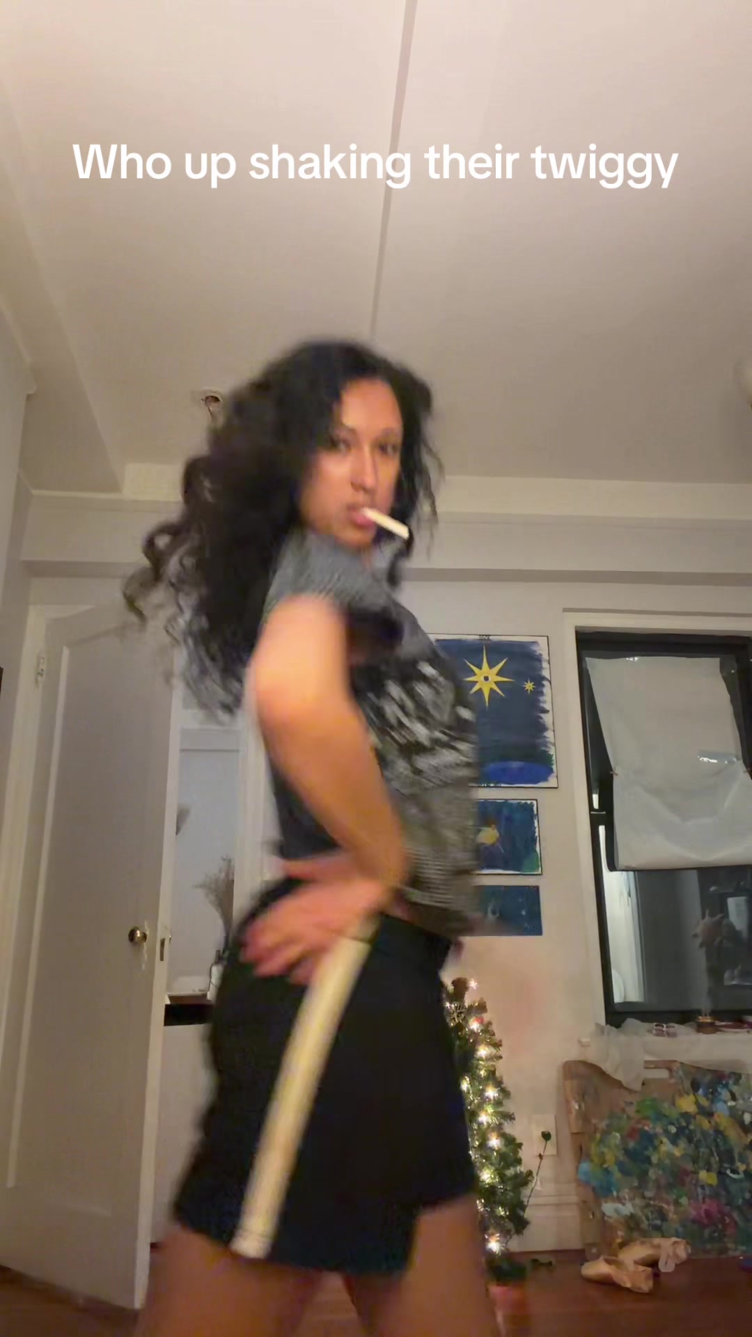 @Sam