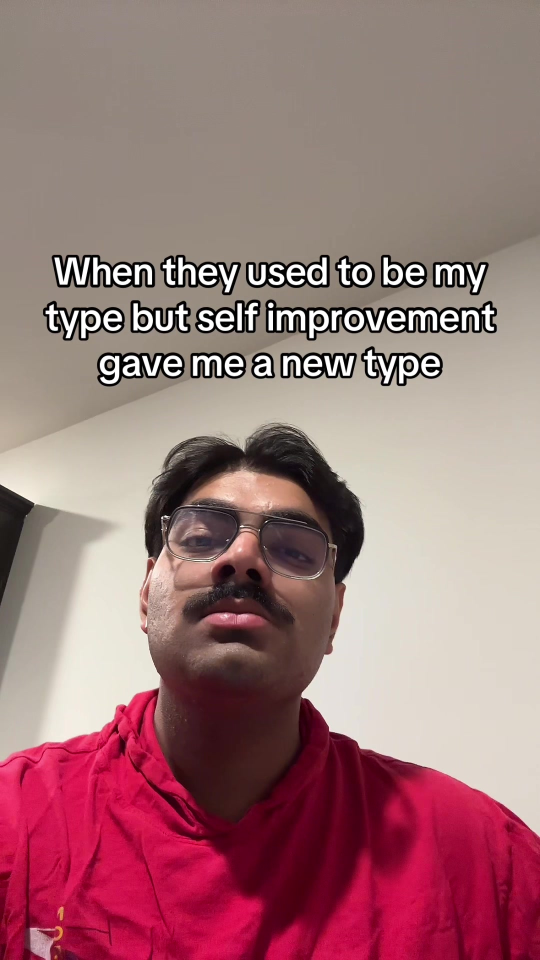 @phrelyme