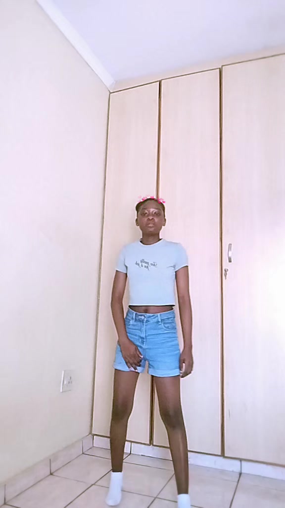@𝓚𝓲𝓽𝓽𝔂_𝓜