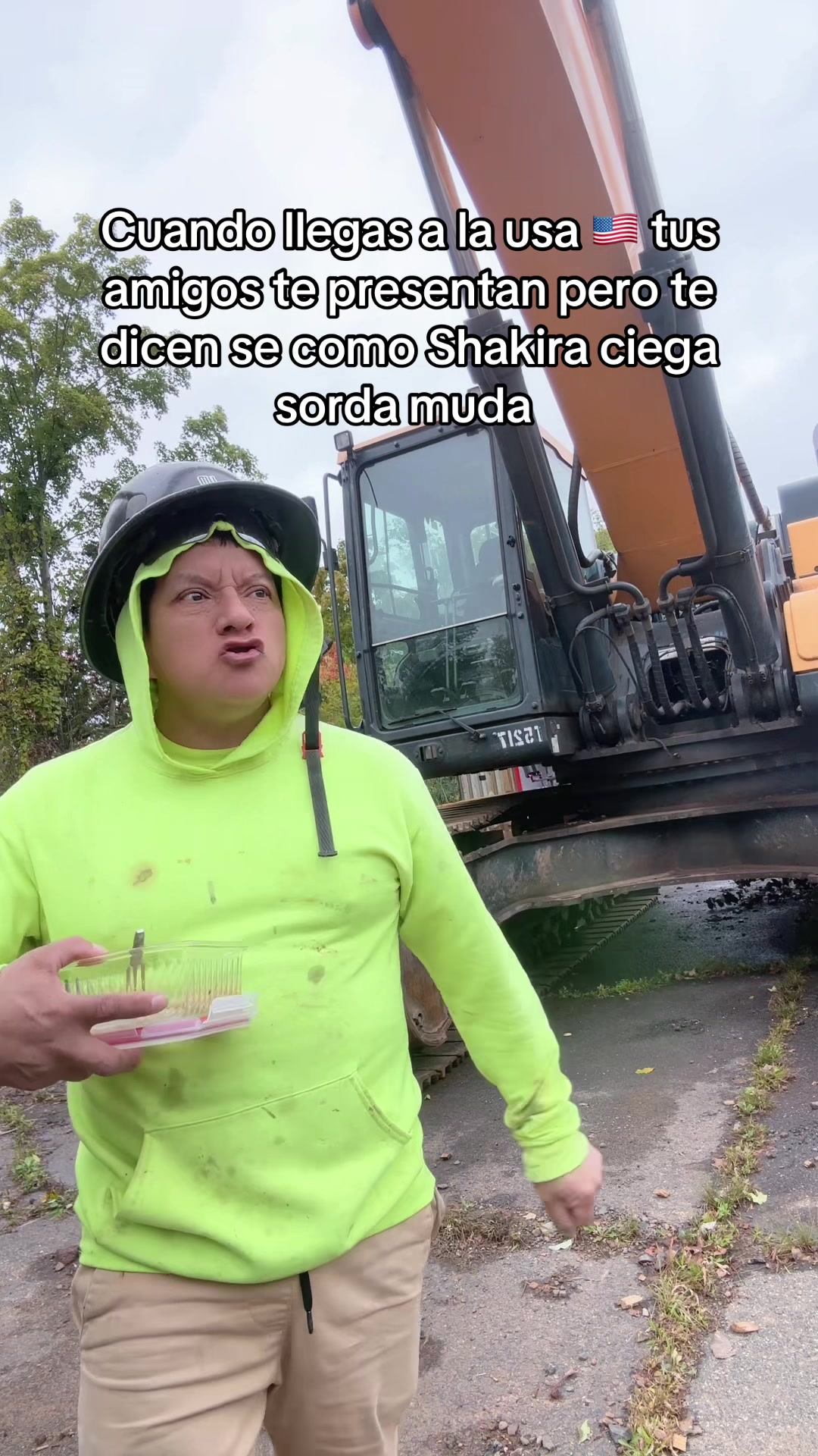 @makayitosflows