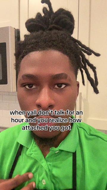 @quinbtw