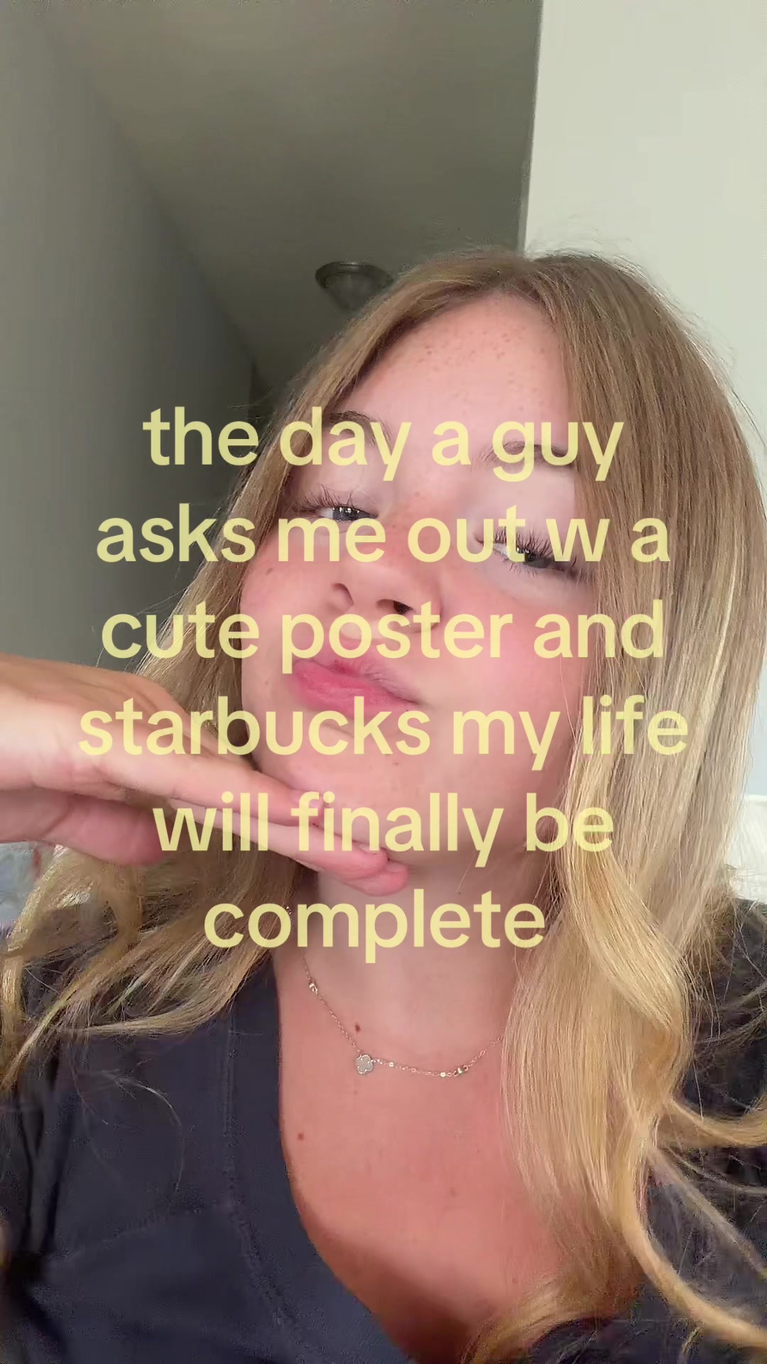 @⭐️💵☕️
