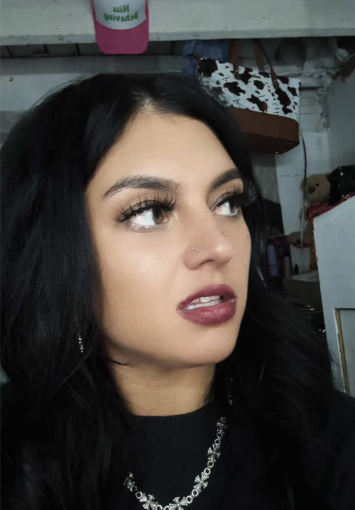 @_meesh_ee_1111