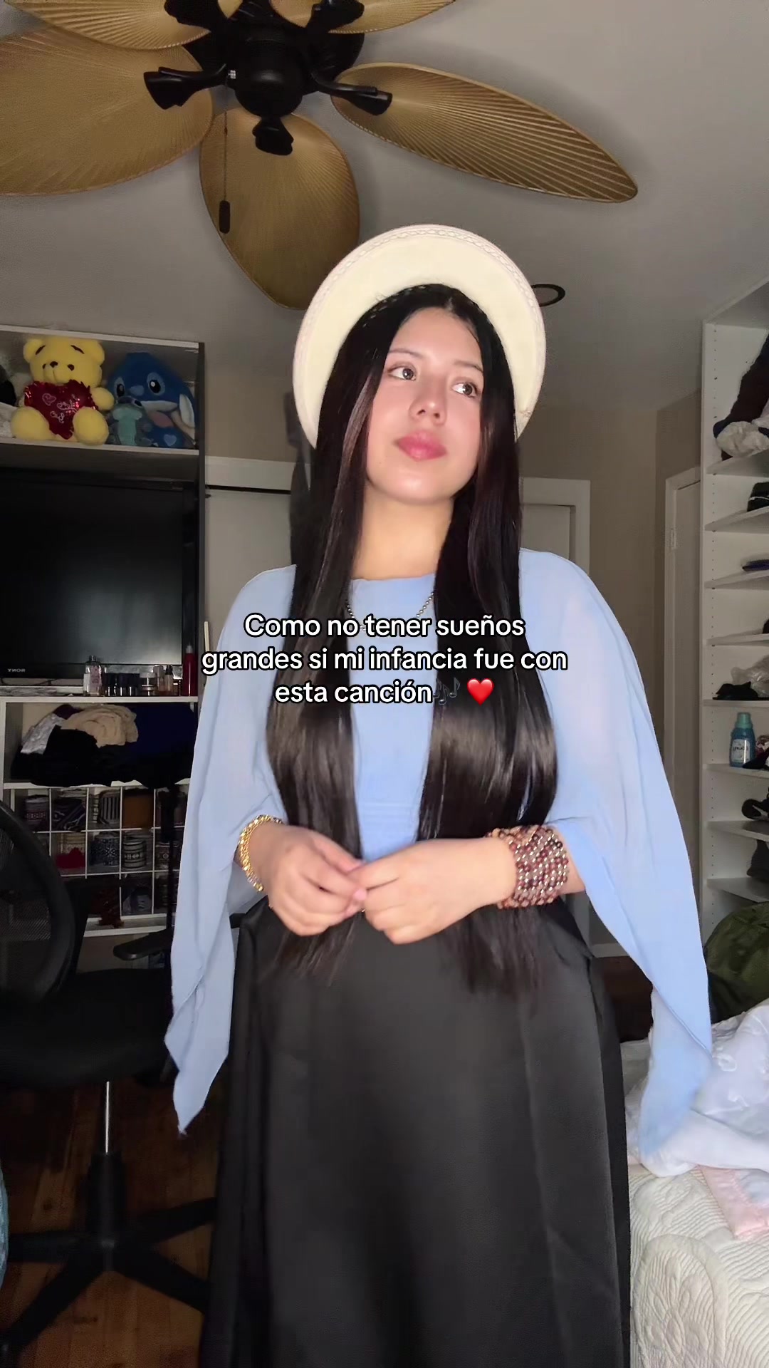 @MAYRITA👸🏻💗