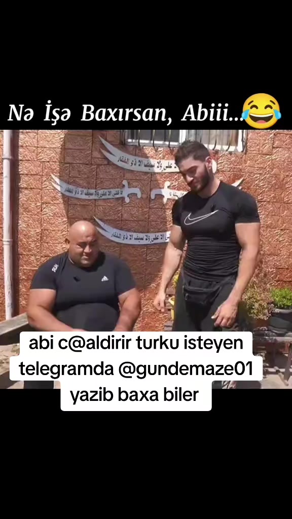 @Gündem Bizde