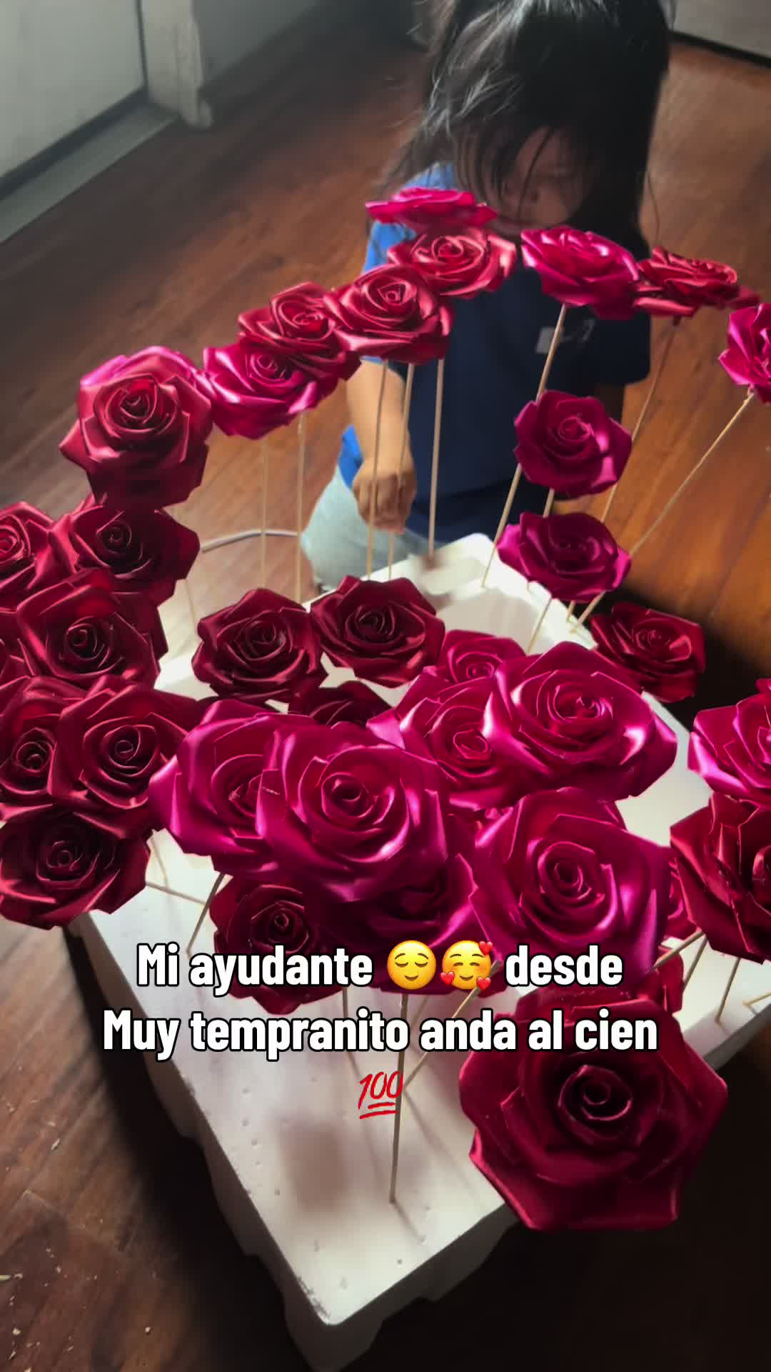 @Eugenia Ignacio ☆