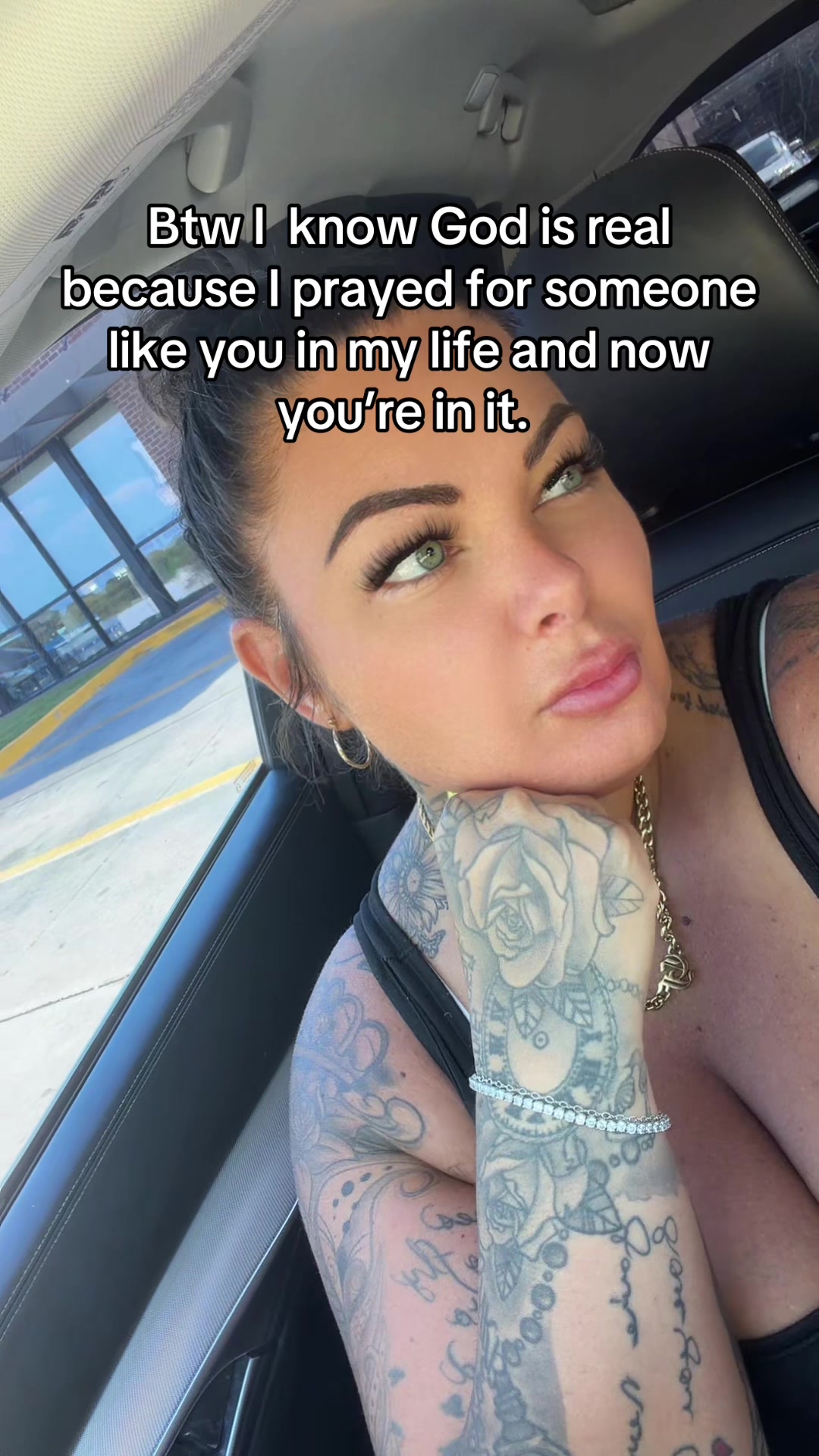 @Casey Kasem
