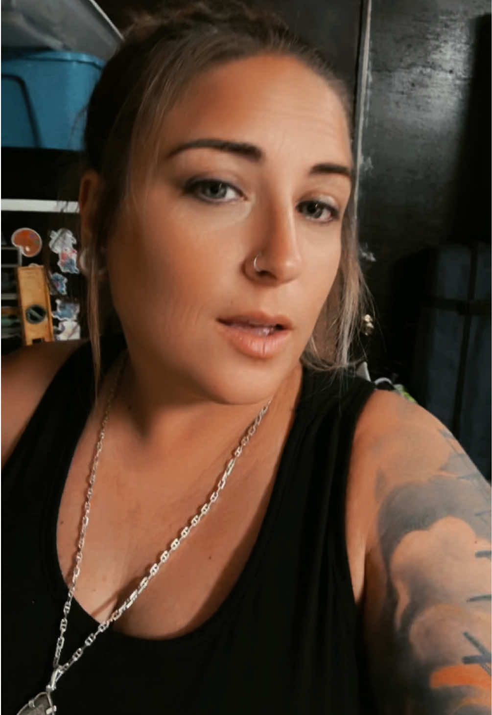 @ThatHotRodBlonde