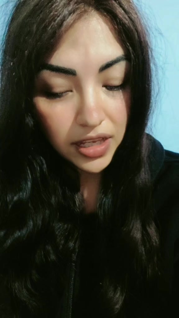 @NANDA🥰 BIEN ARGENTINA 🇦🇷