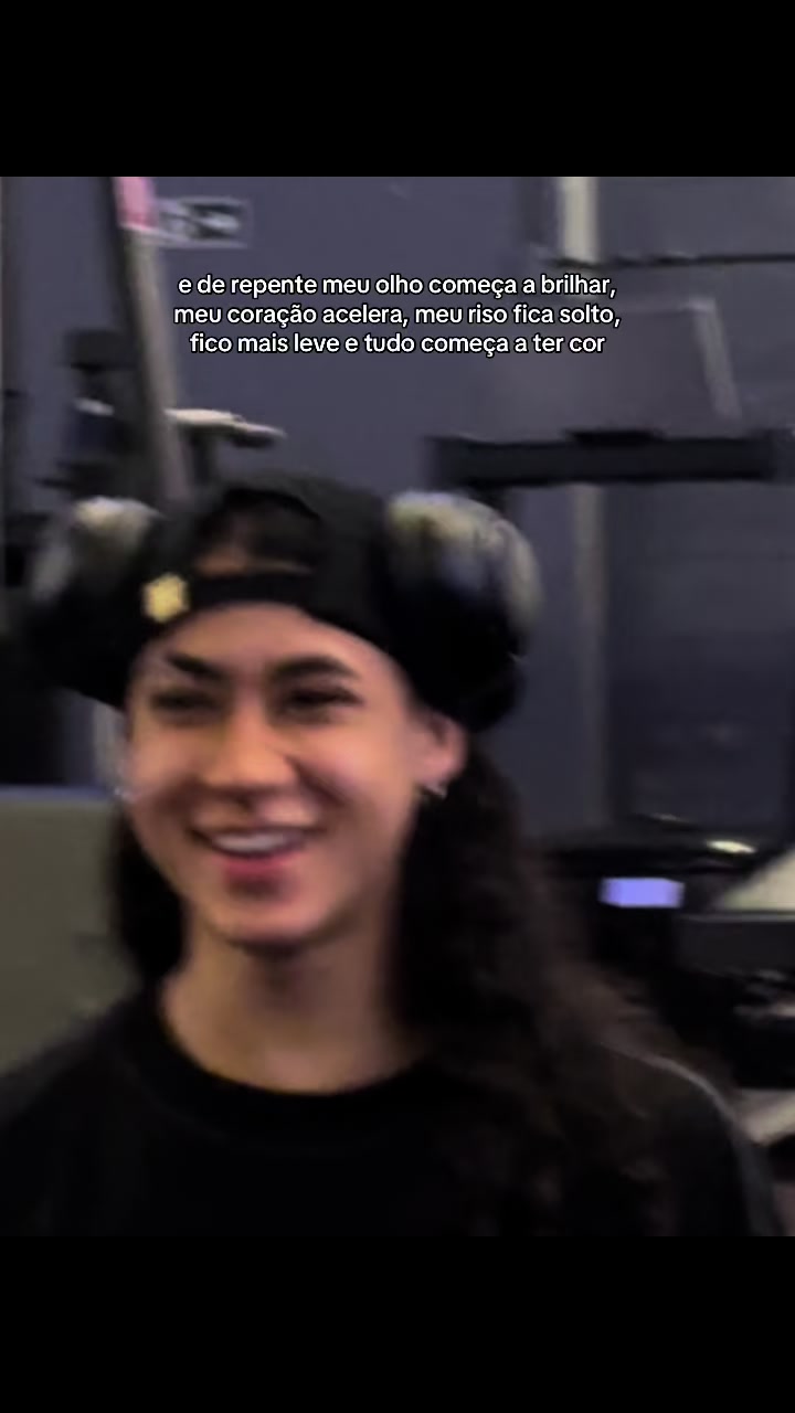 @bibs
