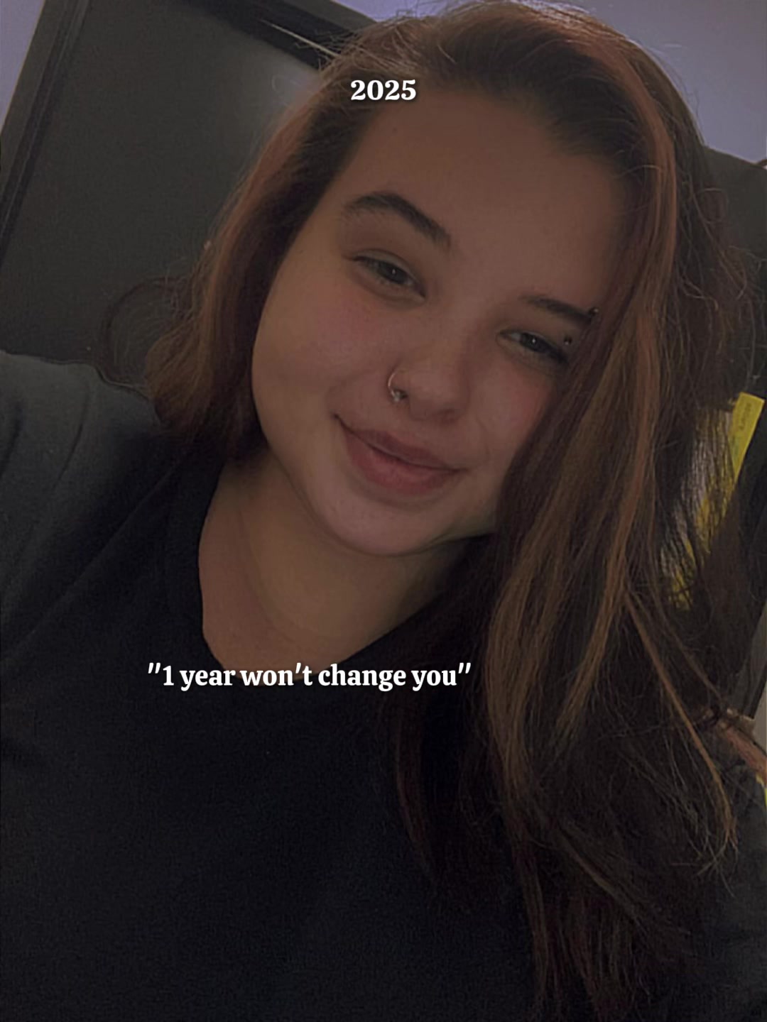 @🖤kaylababy❤️