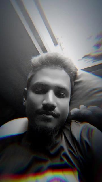 @🕋MD RAJIB🕋