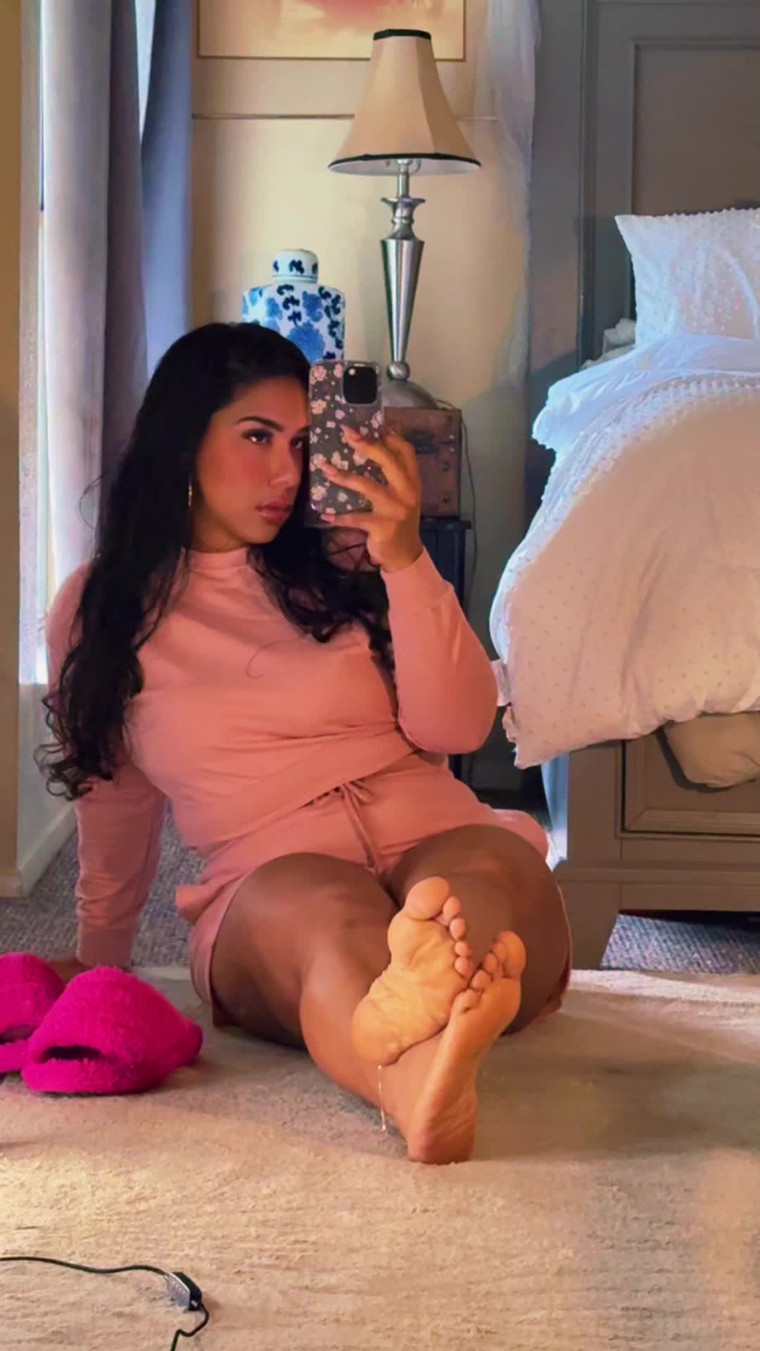 @rapunzelhtx