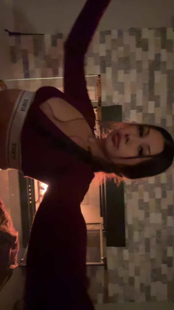 @janedoeux