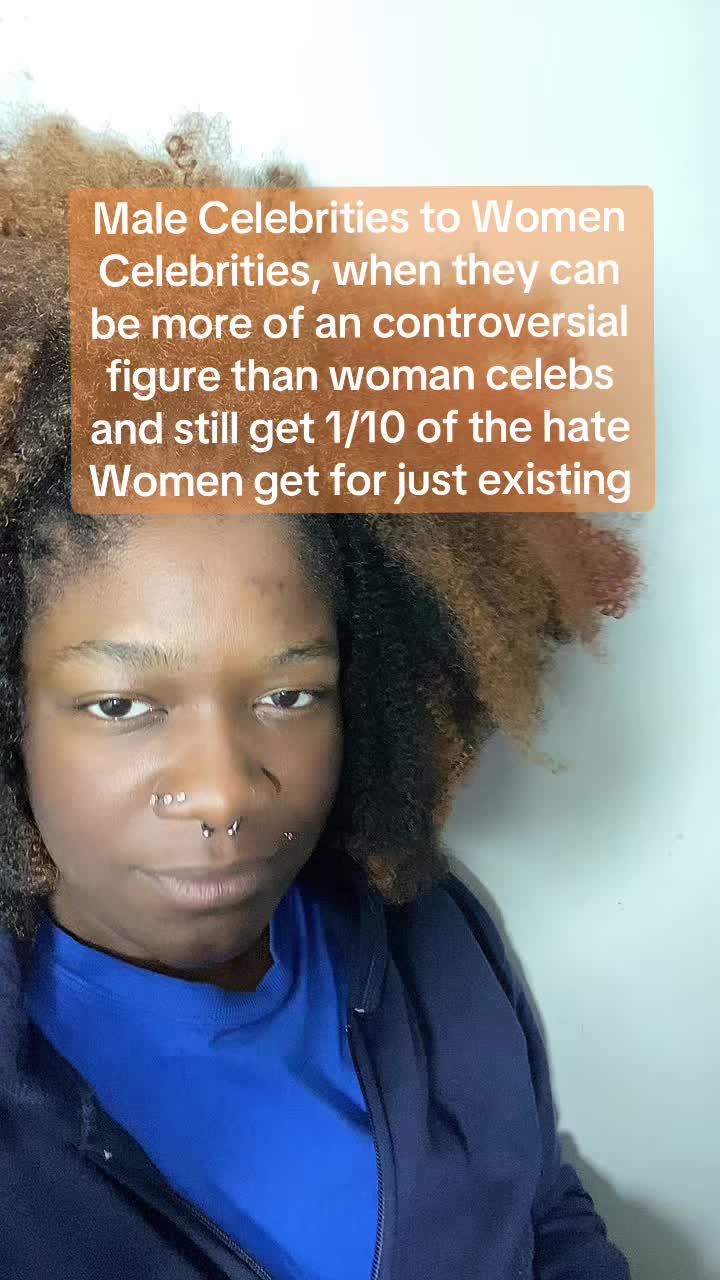 @useriscpin