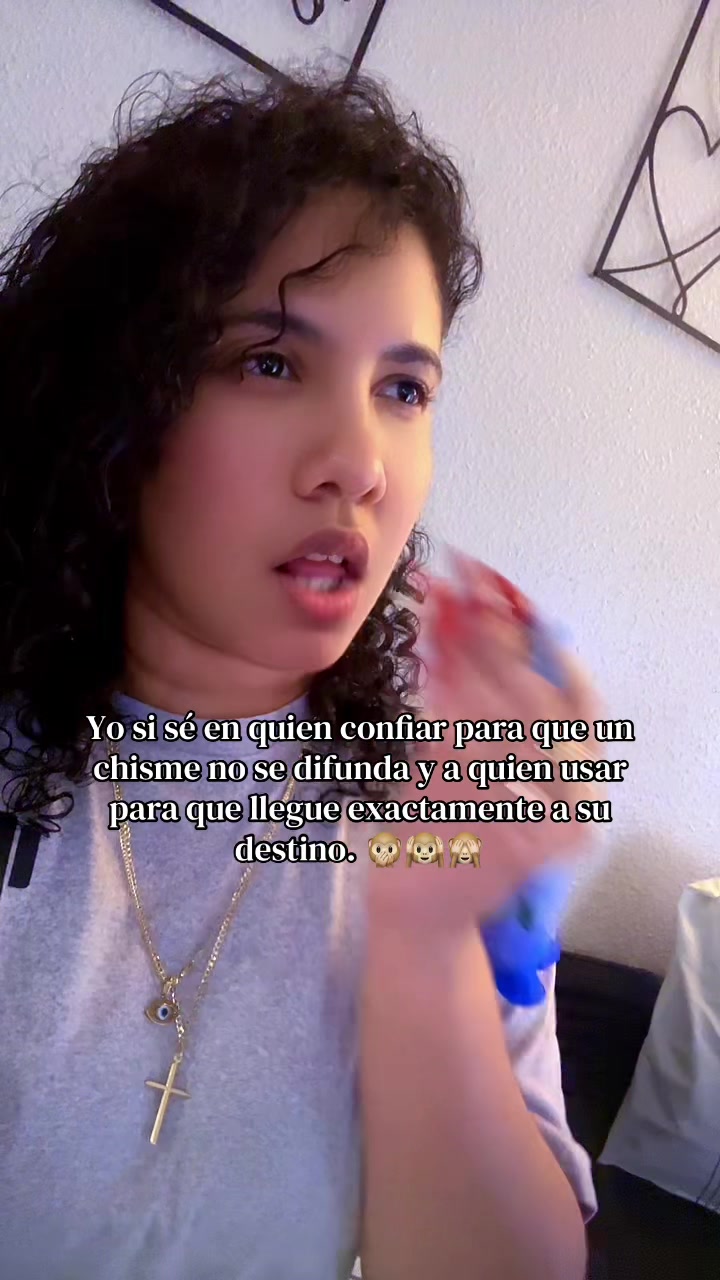 @Lauritta_GP